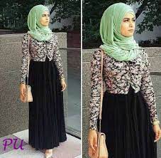 Butik busana muslim online menjadi pilihan bagi anda yang menginginkan penampilan beda dan exclusive. Butik Muslimah Murah Online 085310061187 Photos Facebook