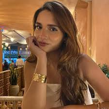 Bianca Bertolini (@bibertolini) · Instagram photos and videos