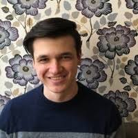 20+ "Doğa" profiles