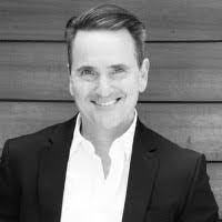 Chris Morrow's Instagram, Twitter & Facebook