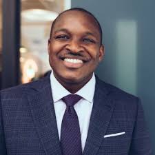 Honored to share that I have been named to Atlanta Magazine's 2025 Atlanta  500, the city's most powerful leaders. I am so proud of the team of staff  and musicians we have