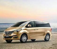 Check spelling or type a new query. Maxus G10 Mpv Harga Kereta Terbaik Dan Berpatutan Mampu Bersaing Dengan Kelas Mpv Lainnya Marchelloka Com