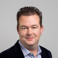 5700+ "Bécher" profiles