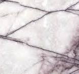 MILAS LILAC Turkish marble | Marble Guide