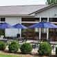 Silent Book Club at Albemarle CiderWorks