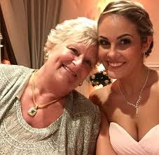 Suspicious Person in Mastic Beach and Surrounding Areas