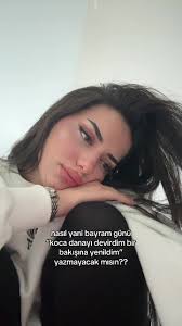 Bayramda Koca Danayı Devirme Hikayeleri