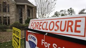 Trenton Tackles N J S Foreclosure Rate But Still Highest