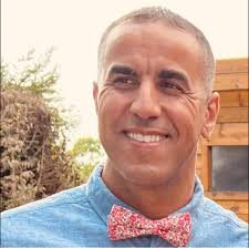 ⚠️ Alerte recrutement ⚠️ Le CHU de Lille recrute des cardioperfusionnistes 