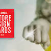 Story image for bridal jewelry from INSTORE MAG