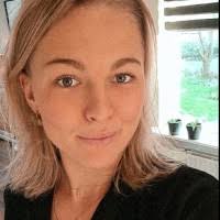 30+ "Amanda Brouwer" profiles