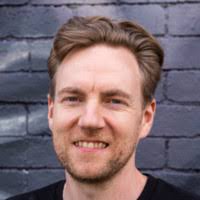 Kai Luo Email & Phone Number