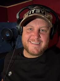 Liam Price Music added a new photo — at...