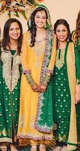Get It At Amani Www Facebook Com 2amani Bridaldresses Dresses Pakistanidresses We Pakistani Wedding Dresses Pakistani Bridal Wear Pakistani Wedding Outfits