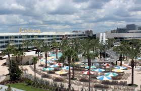 Find cheap deals and discount rates that best fit your budget. The 5 Best Hotels At Universal Orlando In 2021