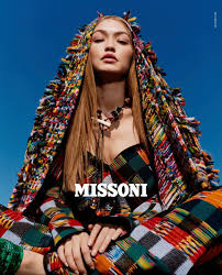 If you are looking for quality clothes made in italy, please let us know. Milan In 100Âº The 10 Top Lifestyle Fashion Brands One Hundred Edition