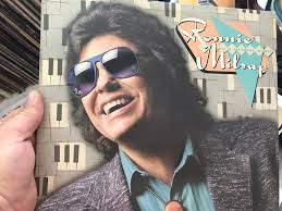 Picked up these over tha last couple of weeks, some great stuff  !!👍👍🔥🔥🎸🎸