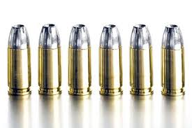Pin On Lead Calcium Alloy Manufacturers