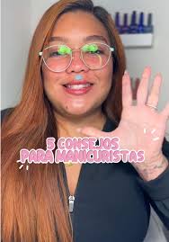 liaglamandbeauty (@saritaquinterot)’s videos with sonido original