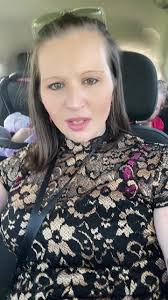 #funeral #greatful #JesusFirst