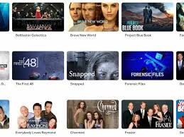 Noxx has all the biggest movies and tv shows for you to watch anywhere you have an internet connection. Where To Watch Tv Shows Online For Free Legally The 5 Best Sites Whatnerd