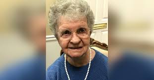 Obituary information for Kathleen L. Sargent