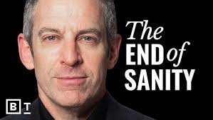 The Future of Self-Pleasure