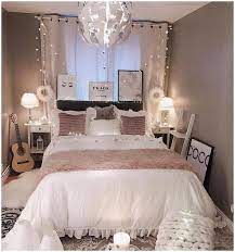 52 Best Vsco Room Image How To Create A Cute Vsco Room 14 Bedroom Decorating Tips Woman Bedroom Bedroom Decor