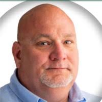 Clay Stewart Email & Phone Number