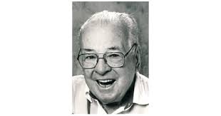 Alexander Chisholm Obituary (1918