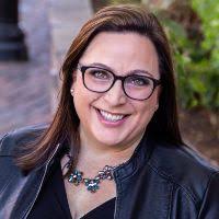 SMPS Pacific Regional Conference