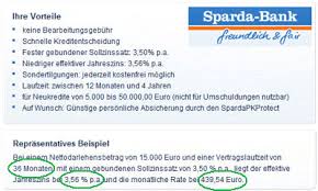 Es handelt sich um echte. Gebrauchsguter Fur Lau Finanzieren