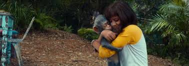 You are watching the movie online : Dora And The Lost City Of Gold Movie Review 3 5 5 Critic Review Of Dora And The Lost City Of Gold By Times Of India