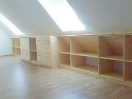 Einbaumobel Drempel Dachgeschoss Einbaumobel Kleiderschrank Fur Dachschrage Dachgeschoss