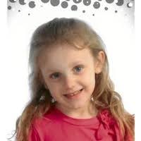 Obituary for Kieley JoAnn Blakesley