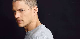 Wentworth earl miller iii is an american and british actor and screenwriter. Prison Break Star Wentworth Miller Is Done With Straight Characters The Young Independents