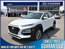 We did not find results for: Hyundai Kona 2019 Price