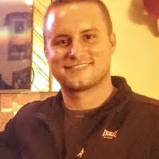 Joseph Leoni Obituary July 2, 2022