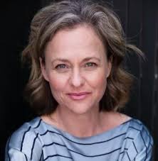 A beautifully written excerpt that will make you shiver, from Kate Wild's  brilliant true crime book, Waiting For Elijah