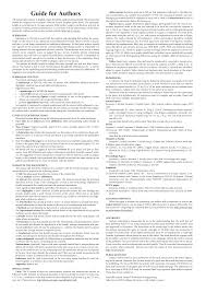 Since the text and audio content provided by blb represent a range of evangelical traditions, all of the ideas and principles conveyed in the resource materials are not. Sv Jme Eu