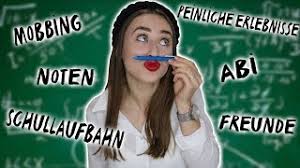 Nur frauen bilder und gifs. Paulina Wallner Italia Vlip Lv