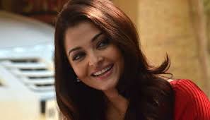 Image result for aiswarya rai