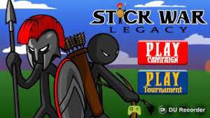 Манчини роберто (roberto mancini) футбол главный тренер италия 27.11.1964. How To Hack Stick War Legacy With Lucky Patcher Youtube