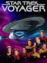 Star Trek Next Generation Download Episodes