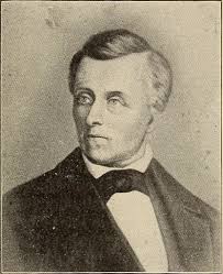 Image from page 904 of "The life and writings of Rufus C. …