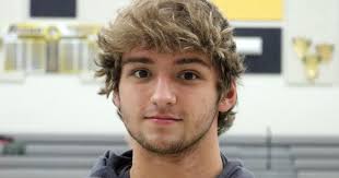 BOYS SWIMMING: Central, South each win six in Central Triangular