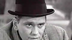 Watch Alfred Hitchcock Presents Online