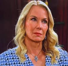 Did the Australian version of The Summit have a reunion?