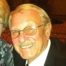 Thomas Siggia Crown Obituary October 22, 2013