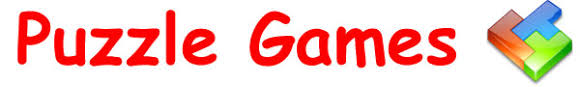 Play puzzle games for kids on gamekidgame.com. Kids Puzzle Games Online Play Free Interactive Puzzles
